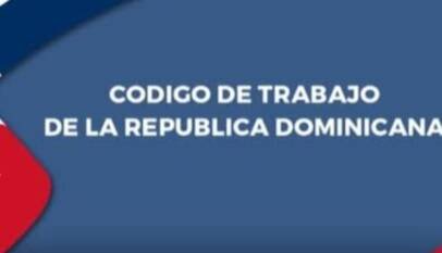 Empresarios advierten reforma laboral amenaza las mipymes Empresarios advierten reforma laboral amenaza las mipymes