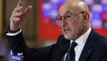 España busca su segundo Mundial con una lista de garantías y la gran apuesta por Lamine Yamal