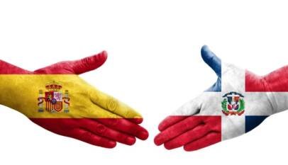 España desplaza a EEUU como mayor inversor extranjero en RD