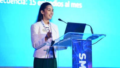Especialista advierte sobre el peligro de normalizar los dolores de cabeza frecuentes