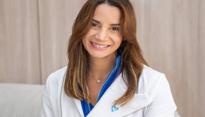 Especialista alerta sobre aumento del cáncer de mama en mujeres jóvenes Especialista alerta sobre aumento del cáncer de mama en mujeres jóvenes