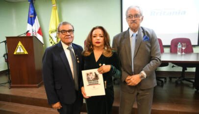Especialistas presentan el primer manual nacional de terapia intensiva cardiovascular Especialistas presentan el primer manual nacional de terapia intensiva cardiovascular