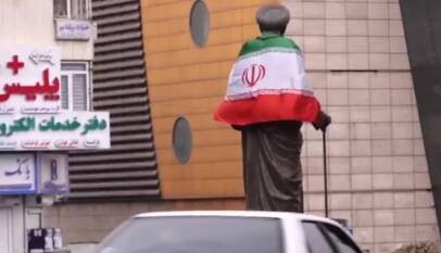 ¿Está cerca el fin de la guerra en Irán? Expectativa por la respuesta de Teherán