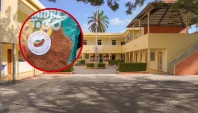 Estudiantes se intoxican tras consumir dulce en el Instituto Tecnológico San Ignacio de Loyola (ITESIL)