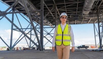 ETED estructura nueva fase para viabilizar inversión privada en almacenamiento energético y fortalecer la resiliencia del SENI