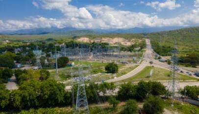 ETED realizará mantenimiento preventivo en Elías Piña – SJM
