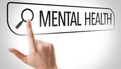 Europa apuesta por la herramientas digitales y la IA para reforzar su estrategia en salud mental Europa apuesta por la herramientas digitales y la IA para reforzar su estrategia en salud mental