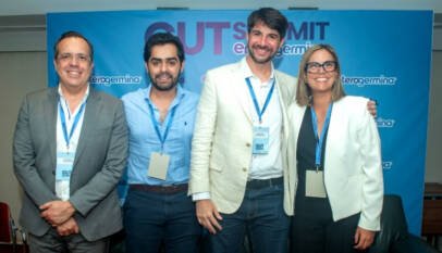 Expertos internacionales analizan el avance de los probióticos en la salud gastrointestinal de niños y adultos