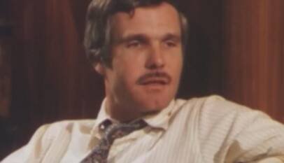 Falleció Ted Turner, fundador de ‘CNN’ y revolucionario de los medios de comunicación