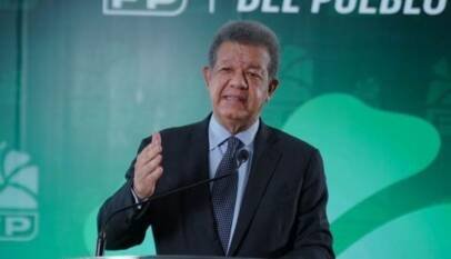 Fernández reanuda «La voz del pueblo» desde este martes Fernández reanuda «La voz del pueblo» desde este martes