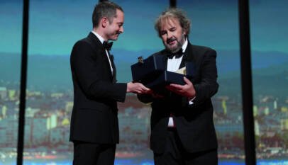 Festival de Cannes: entre reflexiones sobre la IA, Peter Jackson y la leyenda de ‘Rápido y Furioso’