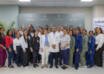 Fortalecen abordaje integral del asma con conferencia médica de alto nivel científico