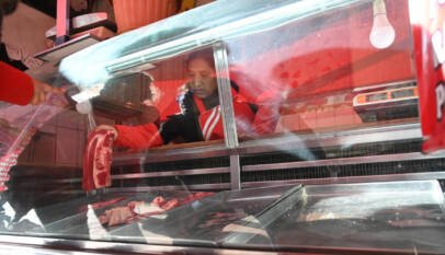 Ganaderos en Bolivia reportan pérdidas como consecuencia de los bloqueos