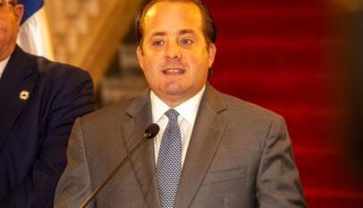Gobierno anuncia nuevas medidas para enfrentar el impacto de la crisis en Medio Oriente sobre la economía dominicana