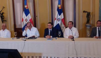 Gobierno aumenta en RD0 millones subsidio a los combustibles de los transportistas