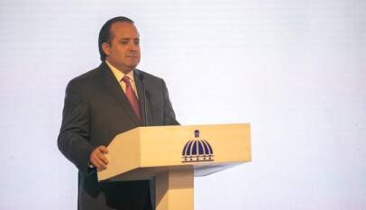 Gobierno presenta nuevo sistema de Permiso de Salida de Menor 100% digital; servicio estará gratuito hasta el 28 de junio