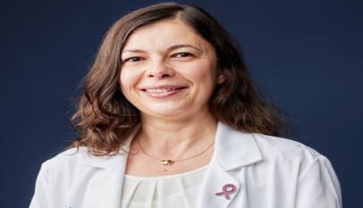Graban por primera vez cómo el sistema inmunitario “devora” células del cáncer de piel en tiempo real