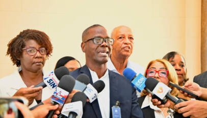 Gremios de enfermería logran acuerdos con el Gobierno y suspenden paro de labores