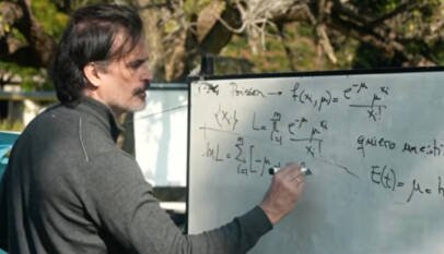 Gremios educativos exigen que se cumpla la Ley de Financiamiento Universitario en Argentina