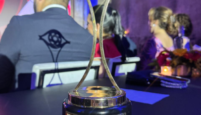 Grupo SIN gana premio a Última Hora del Año con la “tragedia del siglo” en los Premios Iris América 2026 Grupo SIN gana premio a Última Hora del Año con la “tragedia del siglo” en los Premios Iris América 2026