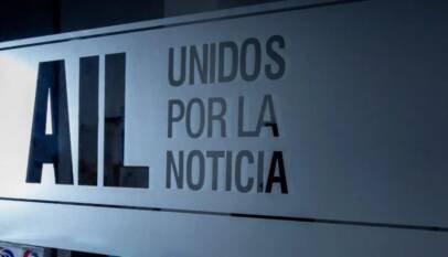 Grupo SIN participa en la reunión de Directiva de la Alianza Informativa Latinoamericana Grupo SIN participa en la reunión de Directiva de la Alianza Informativa Latinoamericana