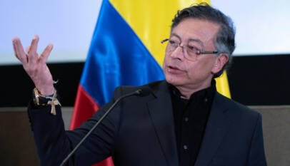 Gustavo Petro: el balance del primer gobierno de izquierda en Colombia