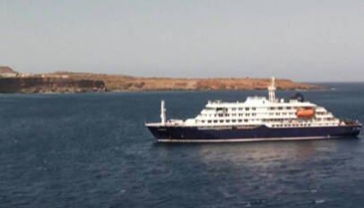 Hantavirus en un crucero del Atlántico: claves del brote con el infectólogo Hugo Pizzi