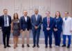 HEMA abre paso a una nueva era de medicina avanzada y refuerza su liderazgo en turismo de salud