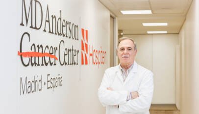 Hospiten realiza un estudio internacional para evaluar y mejorar la nutrición de sus empleados