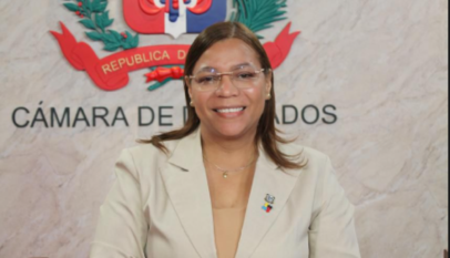 Impulsan “Día Nacional de los Médicos Residentes” para reconocer a “héroes silenciosos” de los hospitales Impulsan “Día Nacional de los Médicos Residentes” para reconocer a “héroes silenciosos” de los hospitales