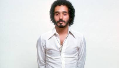 In Memoriam: Músicos fallecidos en 2026