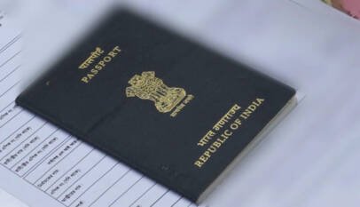 India: musulmanes denuncian exclusión de las listas electorales
