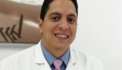 Infectólogo aclara que norovirus causa común de diarrea, no es amenaza grave