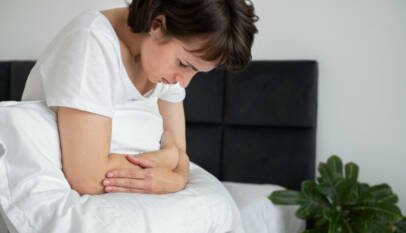 Inflamación de bajo grado: el papel oculto del intestino y del hígado