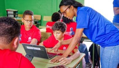 Inicia evaluación en aulas a más de 78 mil docentes en todo el país