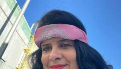 Inicia LTD emprende acciones legales contra Wendy Santos Berroa por difamación
