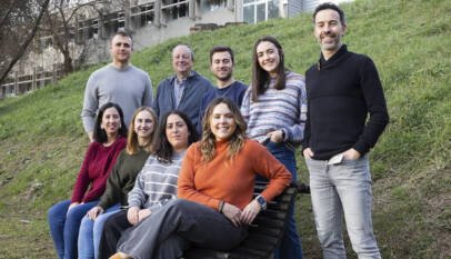 Investigadores vascos descubren que un hongo del cuerpo humano añade agresividad al melanoma