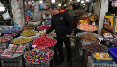 Irán: la guerra también se siente en el bolsillo