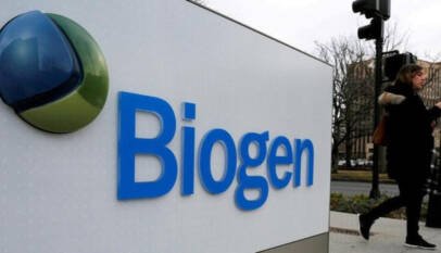 Italia abre investigación contra Biogen por presuntas trabas a medicamento Italia abre investigación contra Biogen por presuntas trabas a medicamento