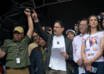 Iván Cepeda, el defensor de DD. HH. que promete consolidar el proyecto político de Petro Iván Cepeda, el defensor de DD. HH. que promete consolidar el proyecto político de Petro
