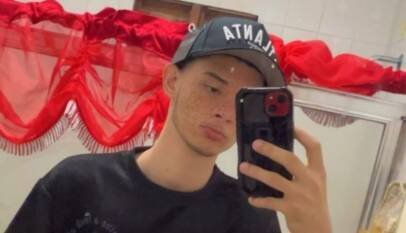 Joven muere ahogado en balneario La Represa, de Jamao al Norte