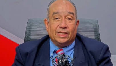 Juegos Santo Domingo 2026 pondrá a prueba la capacidad real del sistema de salud dominicano