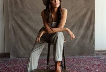 Kacey Musgraves inicia trio de shows en Texas junto a Mariachi Brothers, jóvenes detenidos por ICE Kacey Musgraves inicia trio de shows en Texas junto a Mariachi Brothers, jóvenes detenidos por ICE