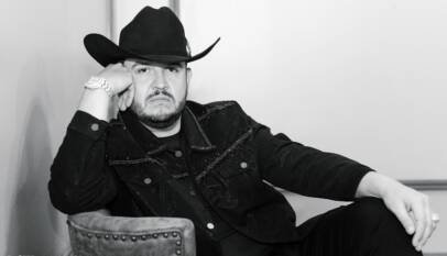 Kapo, Edén Muñoz y Sony Music Publishing arrasan en los SESAC Latina Music Awards 2026: Lista de ganadores