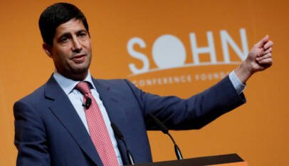 Kevin Warsh: el reto de dirigir el banco central de EE. UU. lidiando con la guerra y la presión de Trump