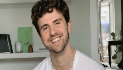 Kike Esnaola, psicólogo: «Se ha patologizado la introversión en nuestra sociedad» Kike Esnaola, psicólogo: «Se ha patologizado la introversión en nuestra sociedad»