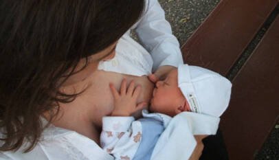 La depresión mayor afecta a una de cada 15 mujeres tras el parto, según un análisis global