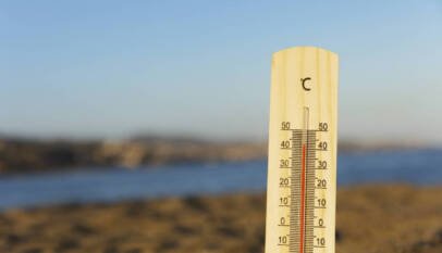 La desigualdad socioeconómica condiciona la mortalidad por temperatura en Europa