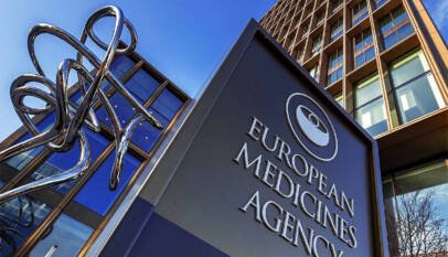 La EMA crea un nuevo grupo asesor sobre la confianza en las vacunas