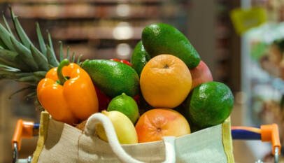 La Ingeniería genética mejora el sabor de verduras de hoja: así lo consigue